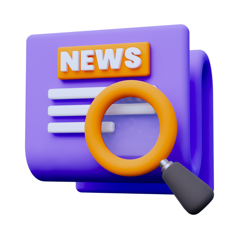 News Channel | Holaa IPTV Australia